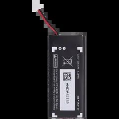 Akku für Nintendo Switch 2 Joy Con Controller (BEE-004)