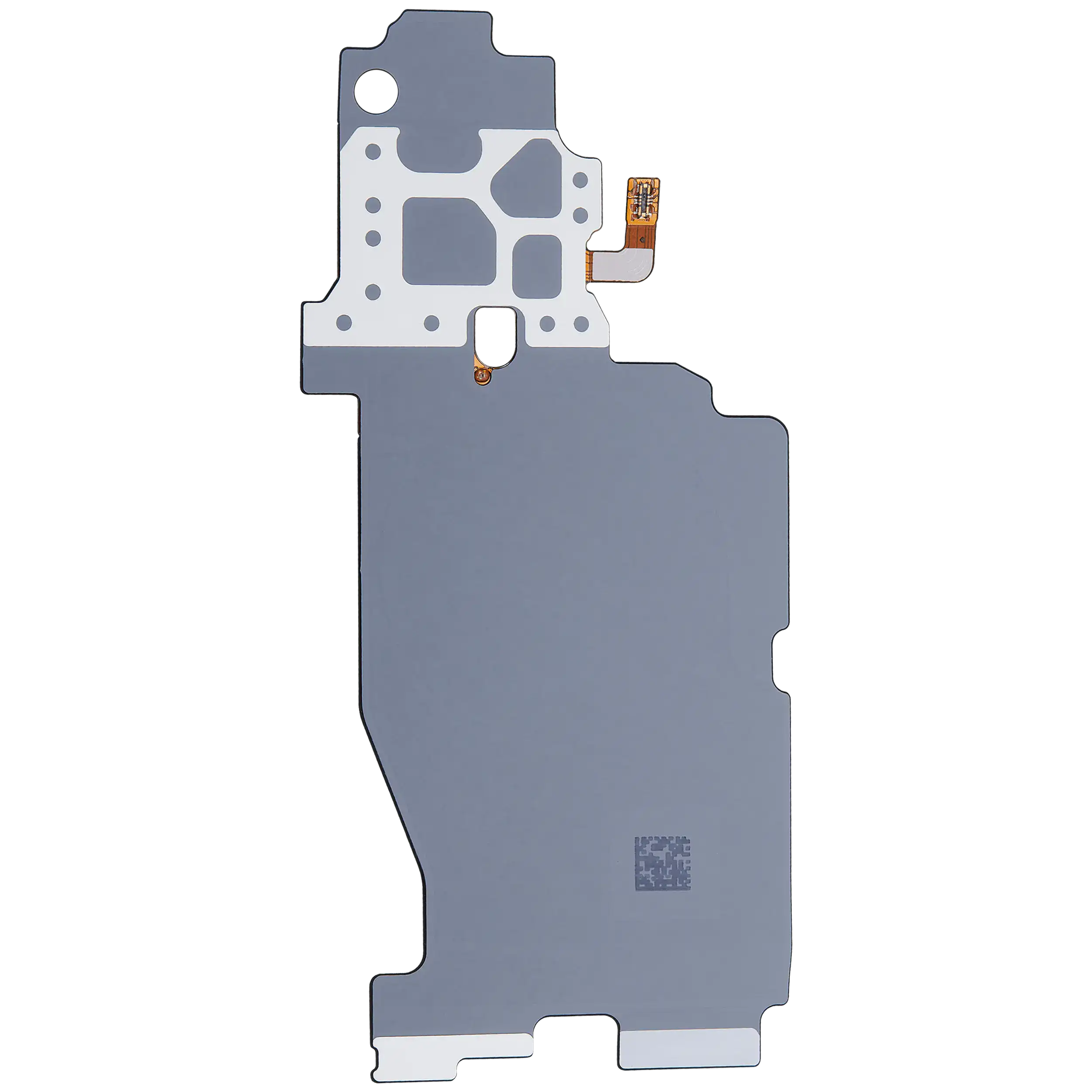 kabelloses NFC-Laden Flex für Samsung Galaxy S25 Plus 5G – Bild 3