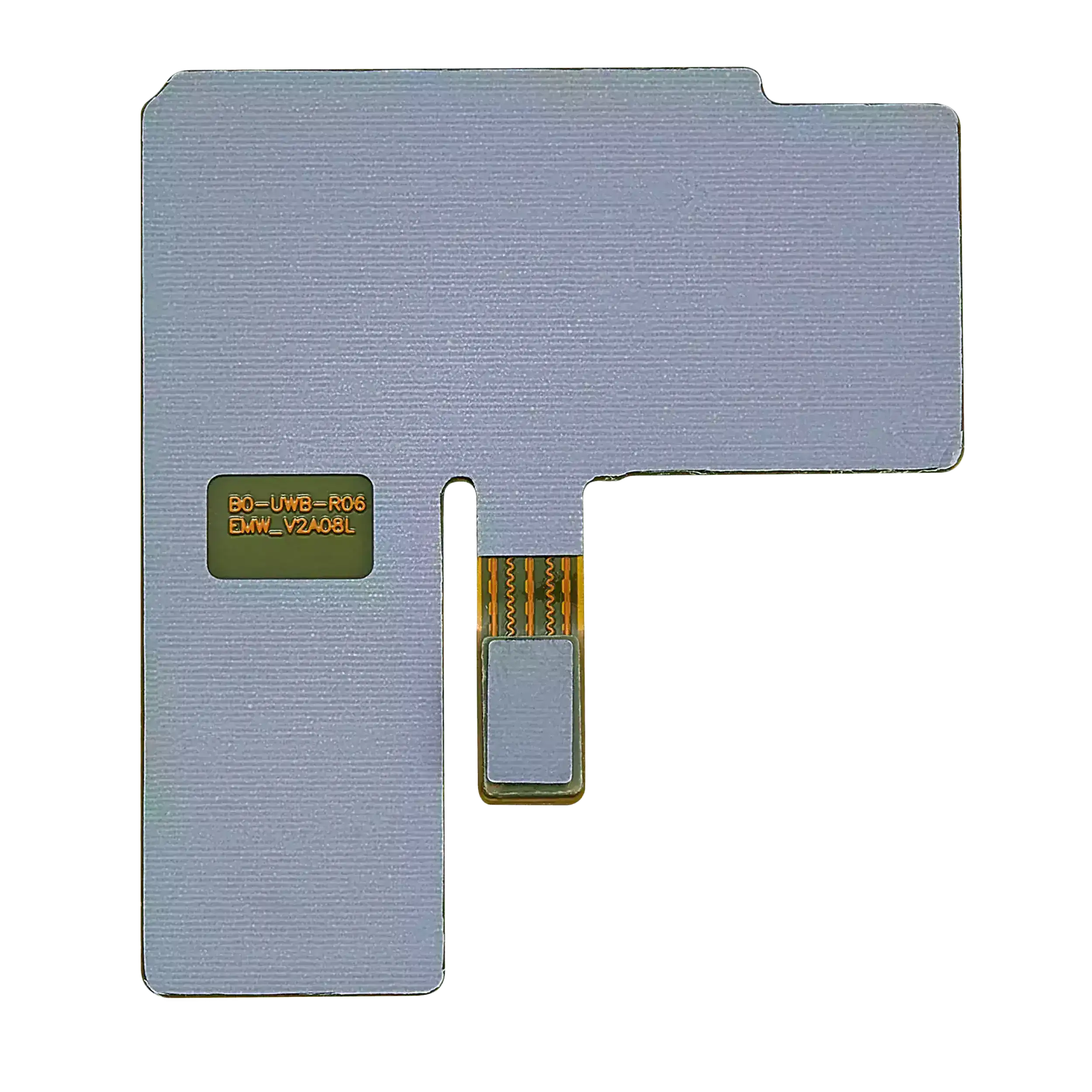 kabelloses NFC-Laden Flex für Samsung Galaxy S25 Plus 5G – Bild 4