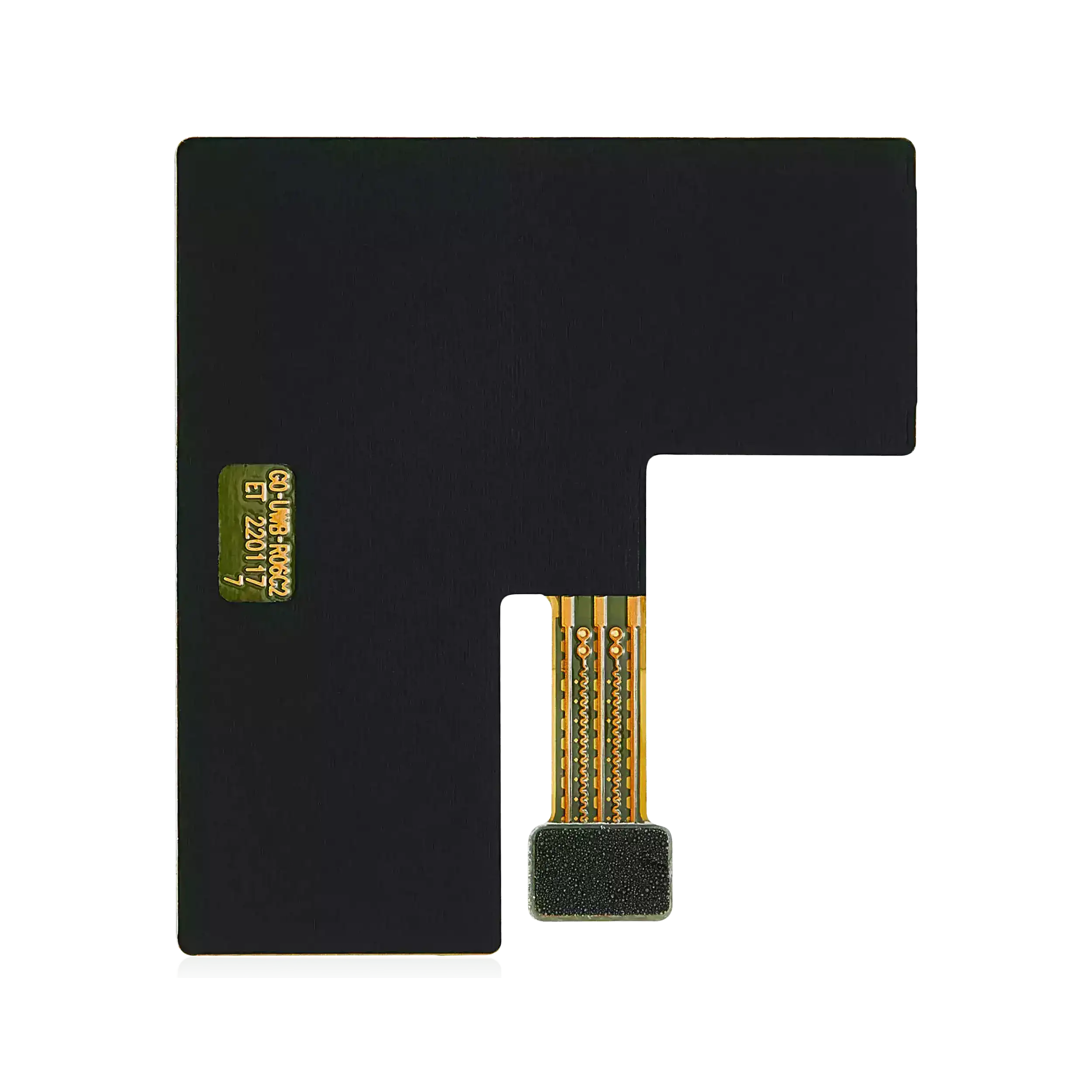 kabelloses NFC-Laden Flex für Samsung Galaxy S25 Plus 5G – Bild 5