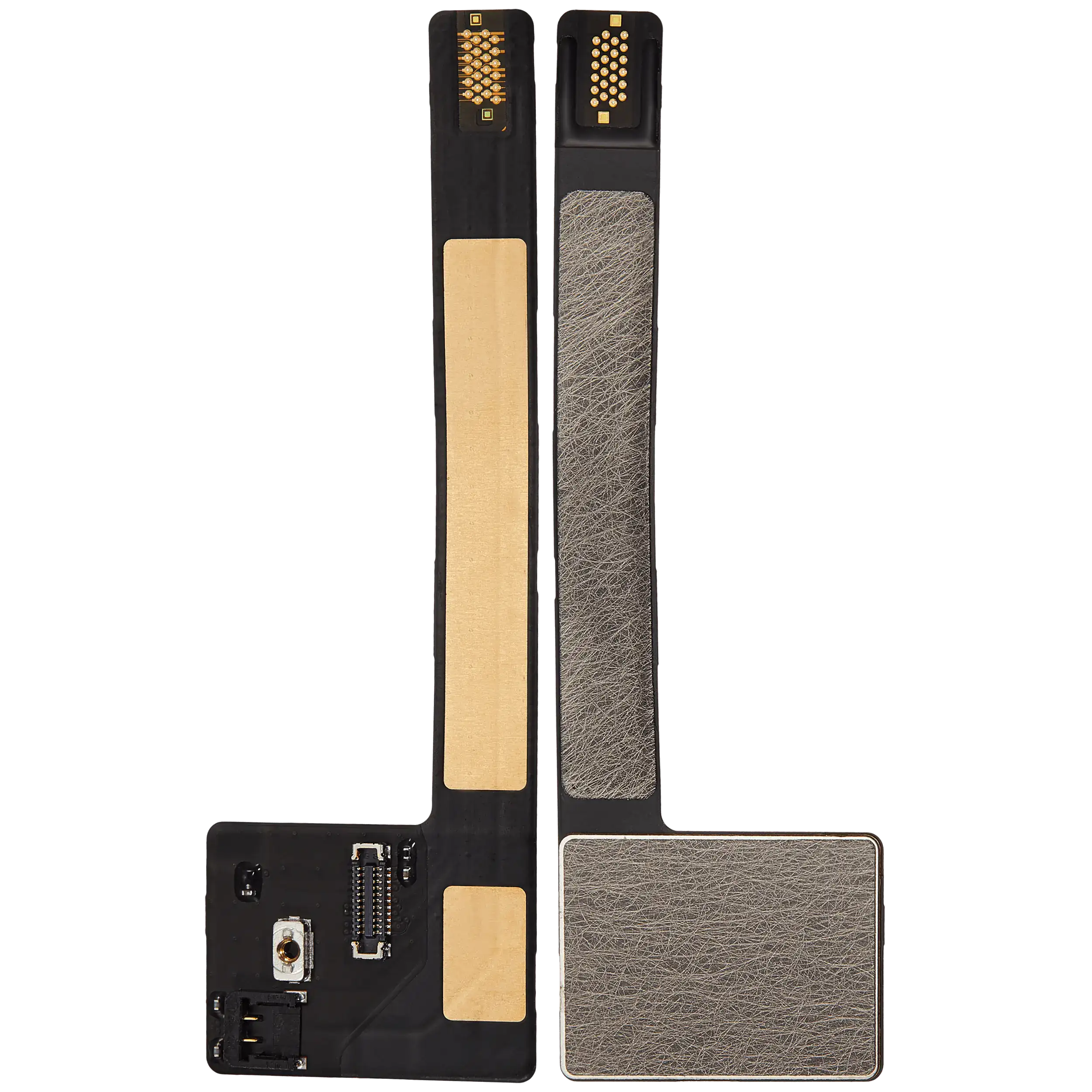Extension Flexkabel für iPad Air 11" (2024) / Air 11"(2025) (nur WiFi) (Premium) – Bild 2