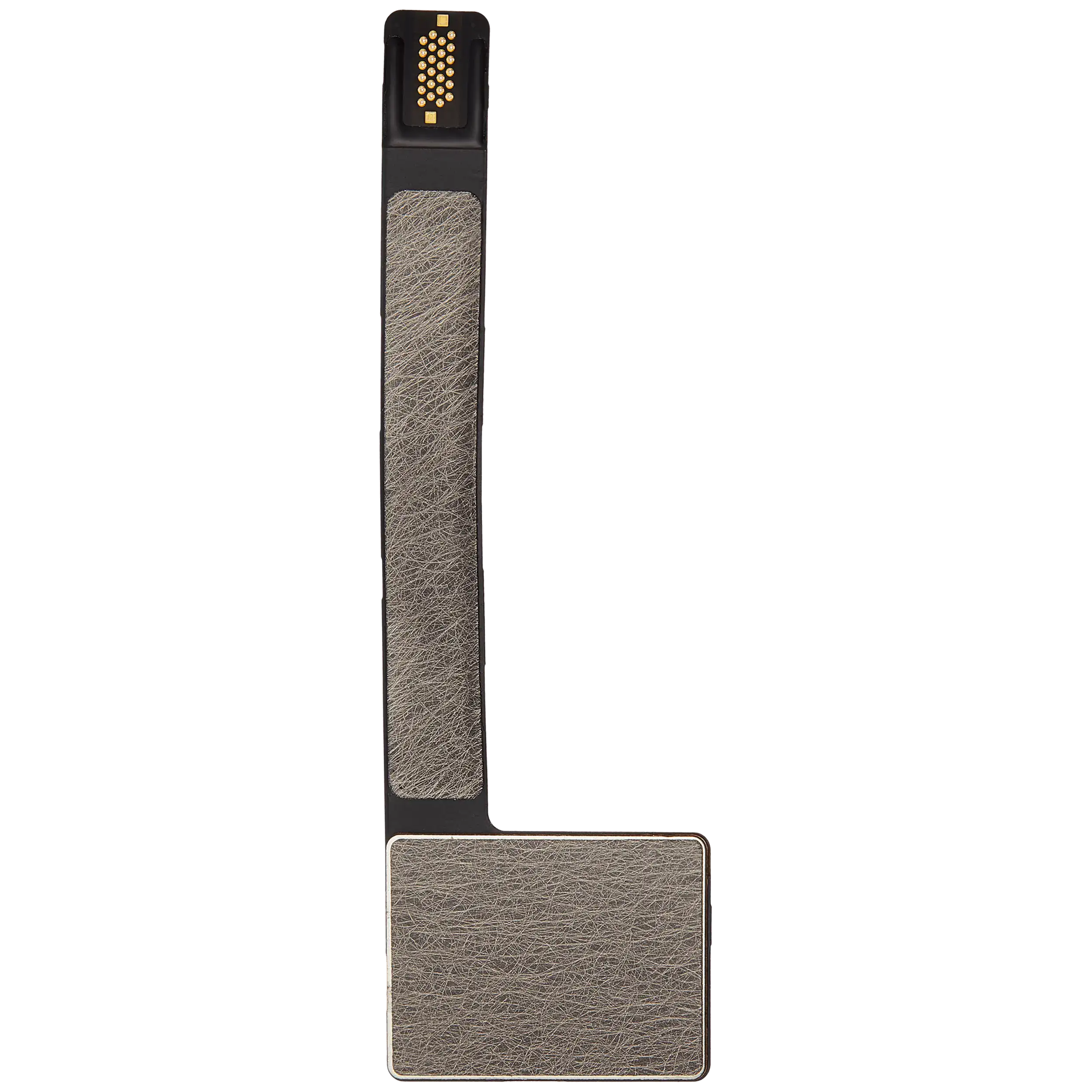 Extension Flexkabel für iPad Air 11" (2024) / Air 11"(2025) (nur WiFi) (Premium) – Bild 3