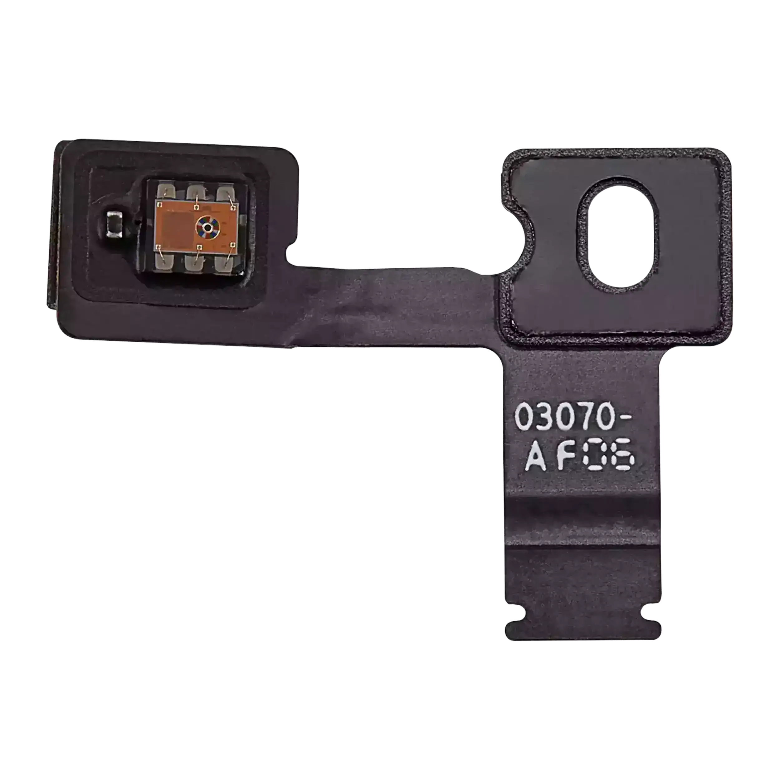 Extension Flexkabel für iPad Air 11" (2024) / Air 11"(2025) (nur WiFi) (Premium) – Bild 5