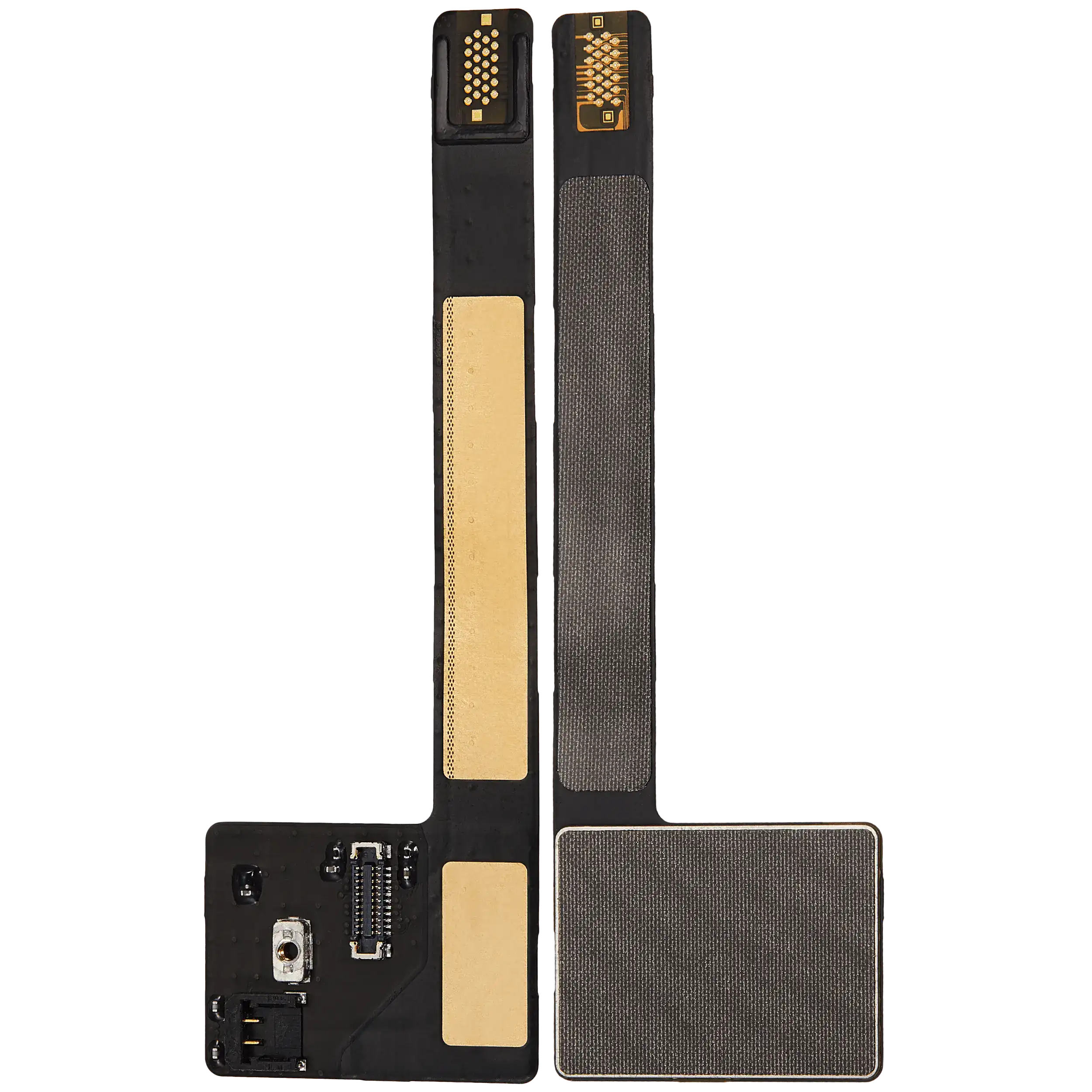 Extension Flexkabel für iPad Air 11" (2024) / Air 11"(2025) (4G Version) (Premium) – Bild 2