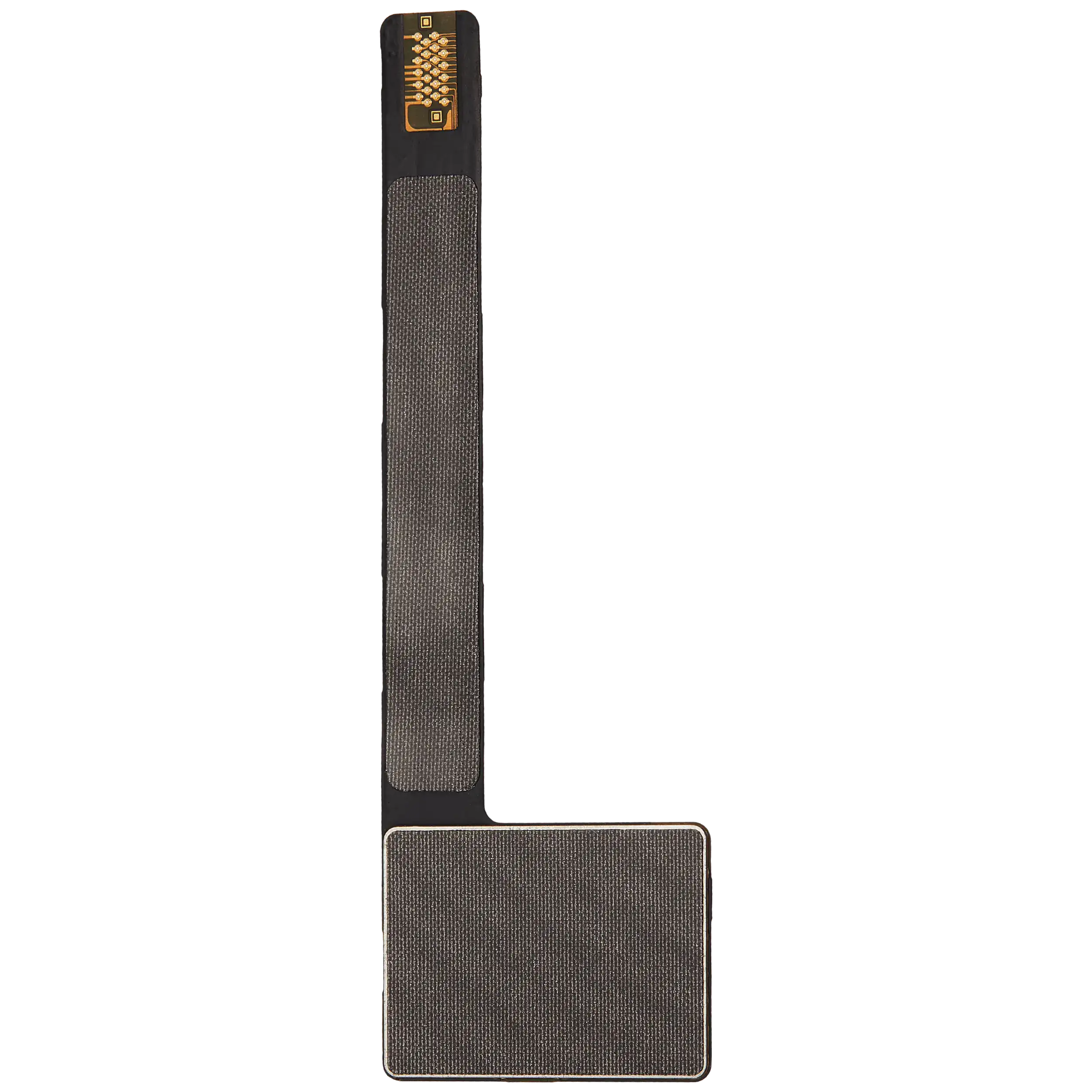 Extension Flexkabel für iPad Air 11" (2024) / Air 11"(2025) (4G Version) (Premium) – Bild 3