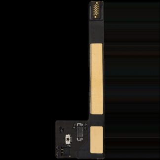 Extension Flexkabel für iPad Air 11" (2024) / Air 11"(2025) (4G Version) (Premium)