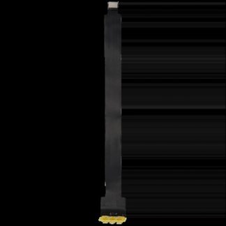 Keyboard Flexkabel für iPad 11 (2025) (Yellow) (Premium)