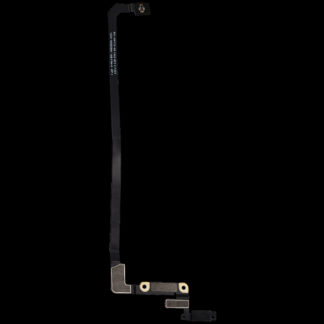 Lautsprecher Noise Reduction Kabel für iPad Pro 13" 7th Gen (2024)