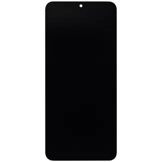 LCD Display ohne Rahmen für Xiaomi Redmi A5 4G (EU Version) (professionell aufgearbeitet)