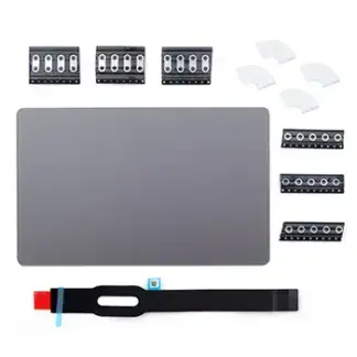 Trackpad Flexkabel für MacBook Pro 16" A2780 (2023)