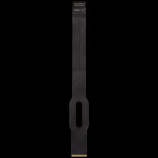 Trackpad Flexkabel für MacBook Pro 16" A2780 (2023)