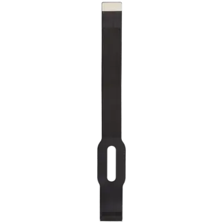 Trackpad Flexkabel für MacBook Pro 16" A2991 (2023) / A3403 (2024) Pro / A3186 (2024) Max