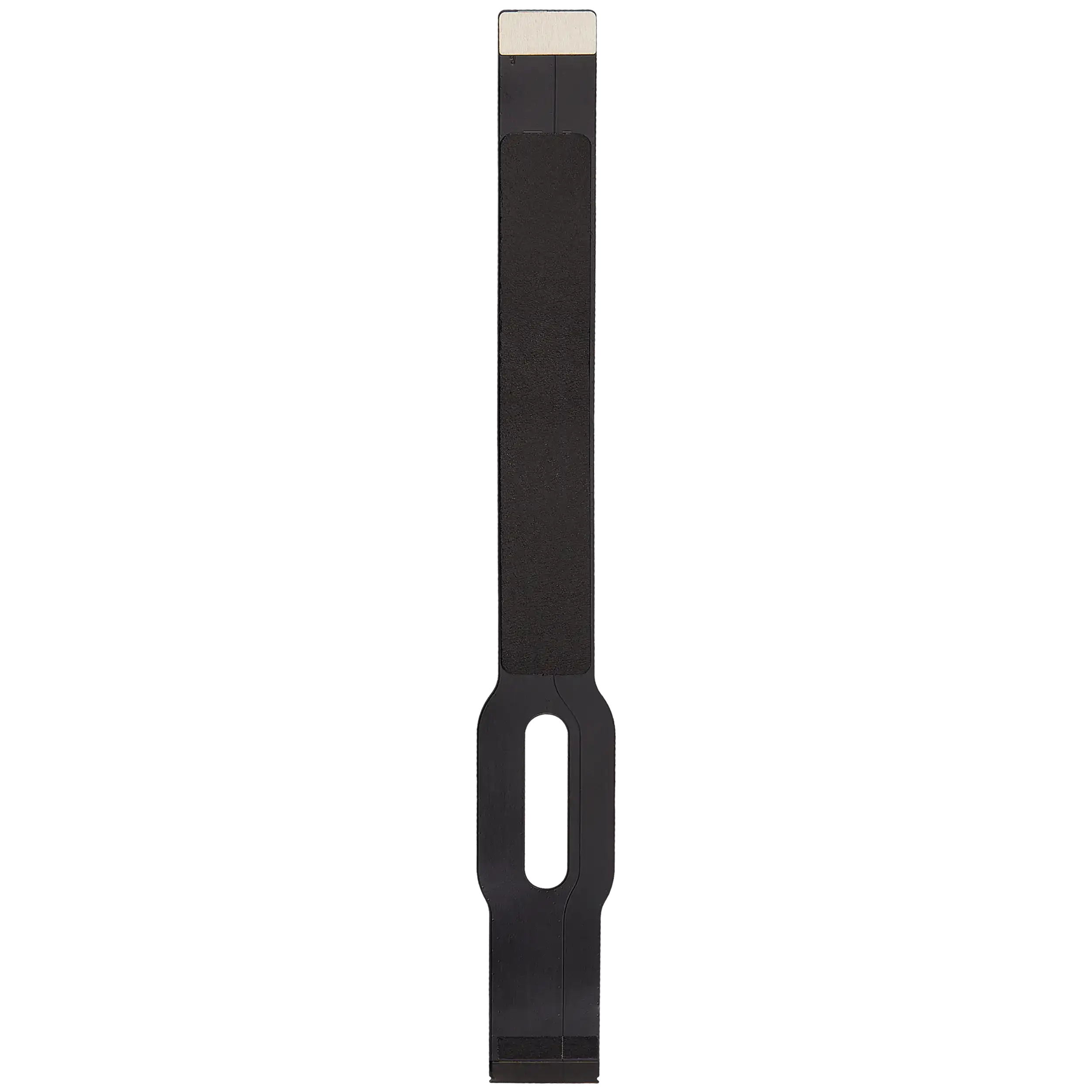 Trackpad Flexkabel für MacBook Pro 16" A2991 (2023) / A3403 (2024) Pro / A3186 (2024) Max – Bild 3
