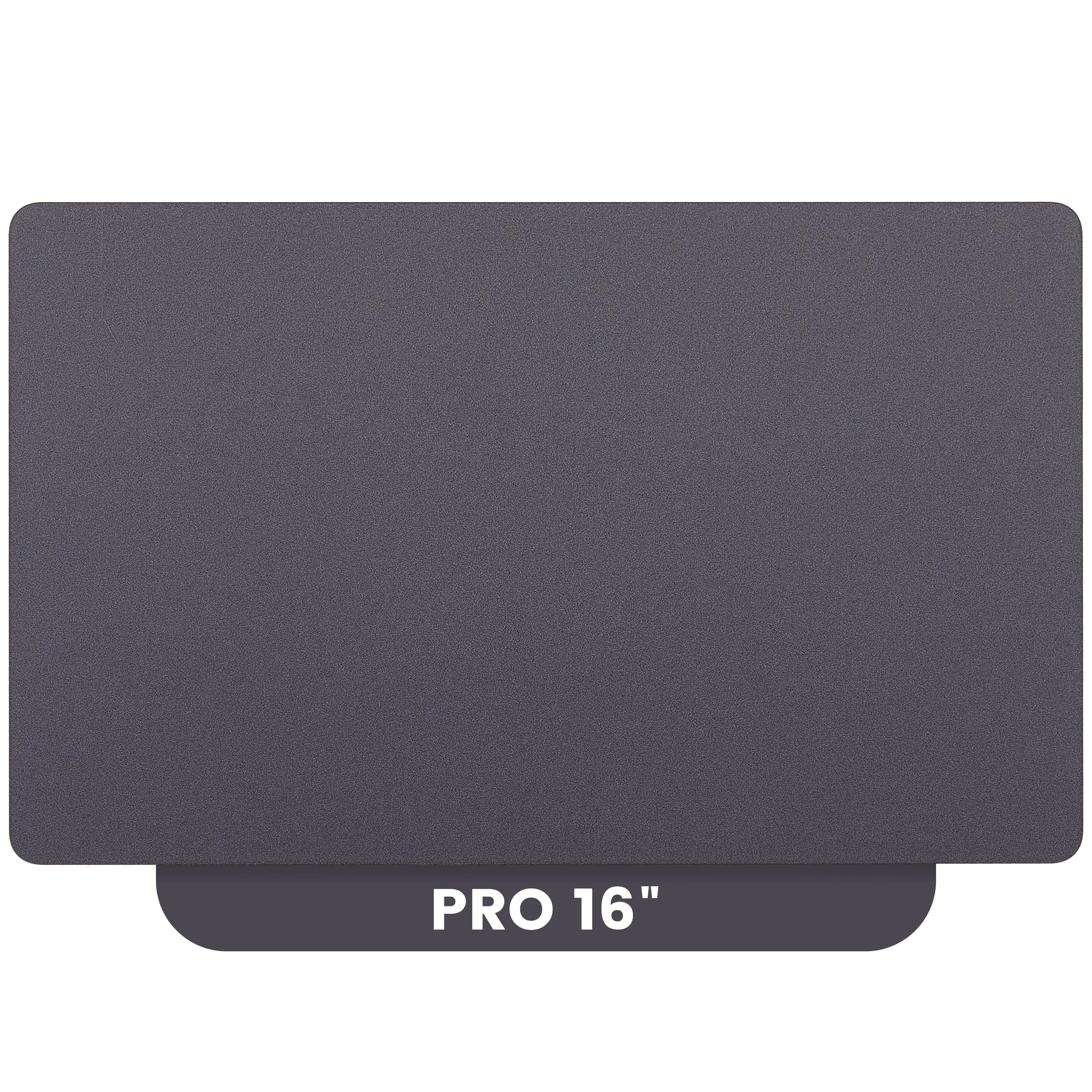 Trackpad Flexkabel für MacBook Pro 16" A2991 (2023) / A3403 (2024) Pro / A3186 (2024) Max – Bild 5