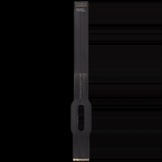 Trackpad Flexkabel für MacBook Pro 16" A2991 (2023) / A3403 (2024) Pro / A3186 (2024) Max