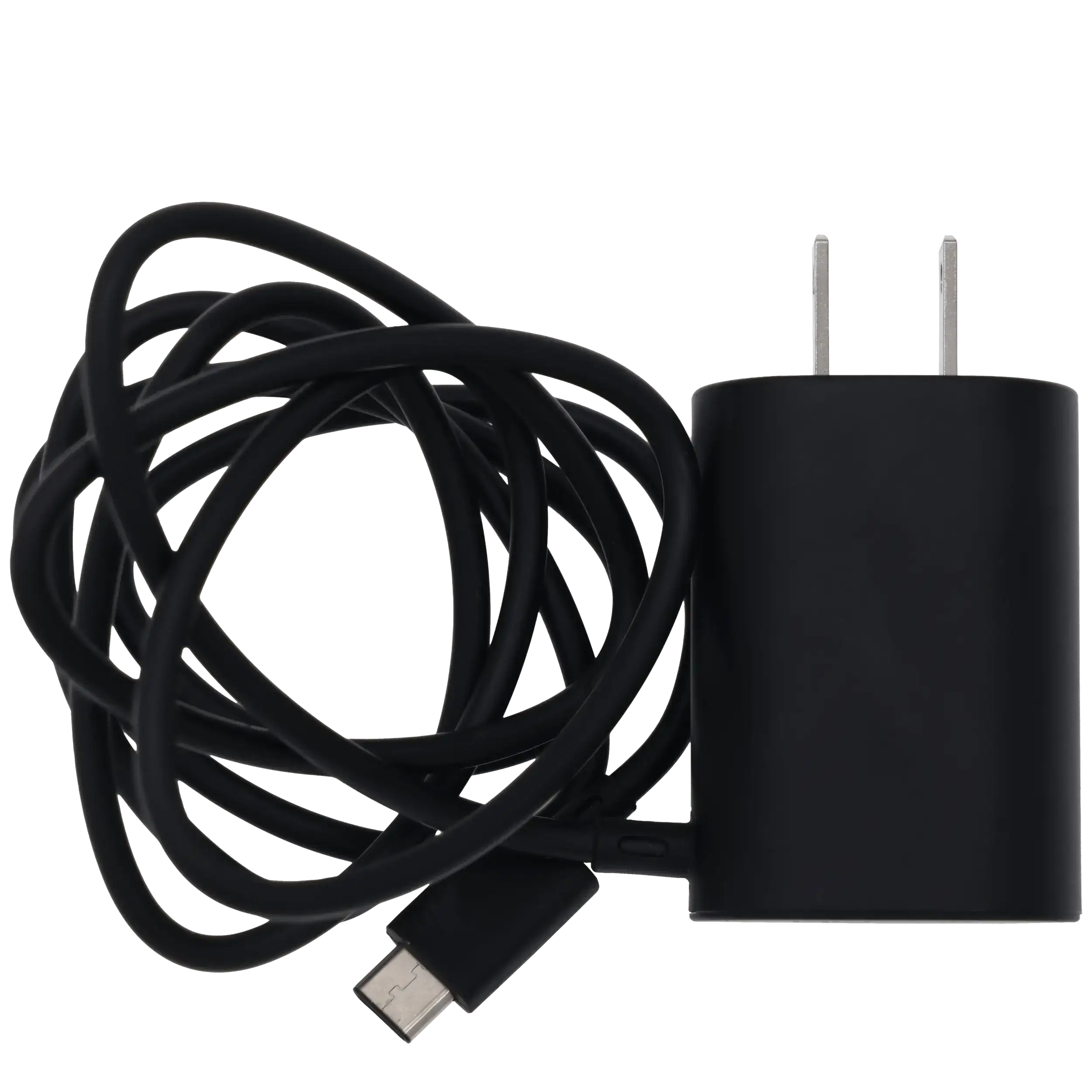 USB-C-Ladekabel-Adapter für Microsoft Surface (Original Grade: A) – Bild 2