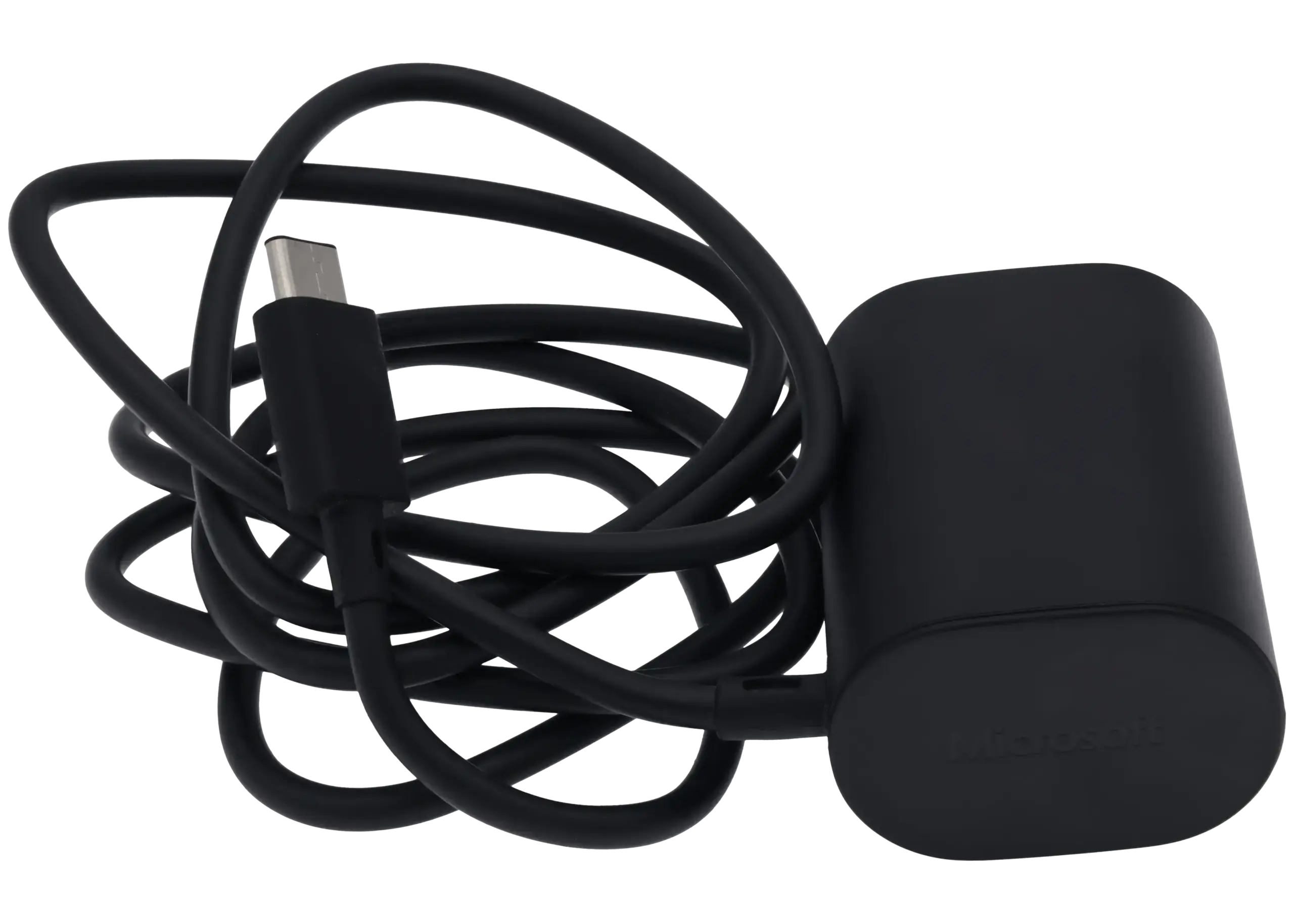 USB-C-Ladekabel-Adapter für Microsoft Surface (Original Grade: A) – Bild 4