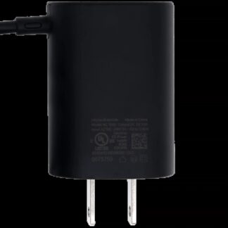 USB-C-Ladekabel-Adapter für Microsoft Surface (Original Grade: A)