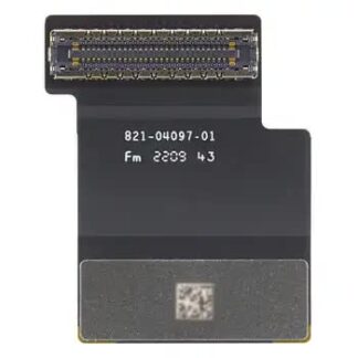 Logic Platine Flexkabel MacBook Air 13" (A2681 / 2022) (Original)