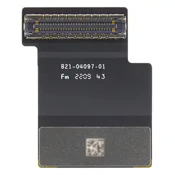 Logic Platine Flexkabel MacBook Air 13" (A2681 / 2022) (Original)