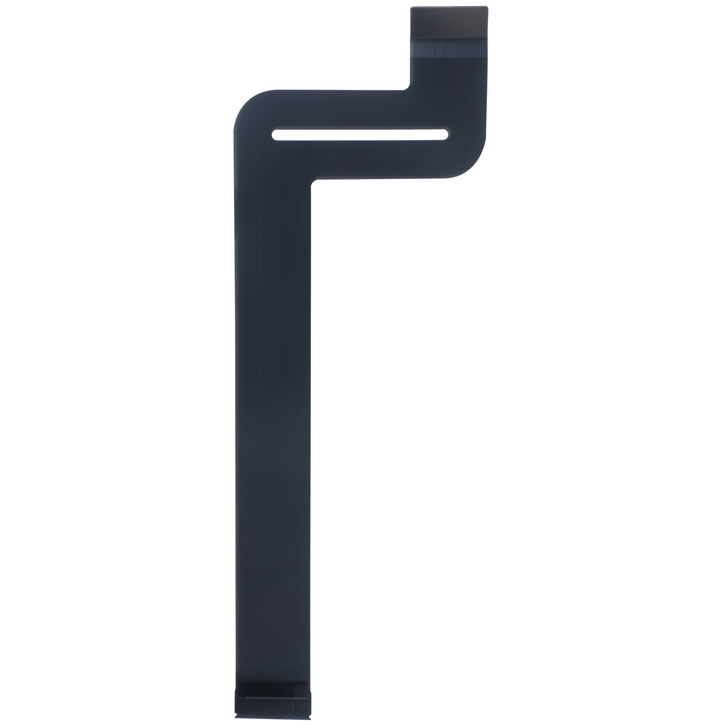 Trackpad Flexkabel für MacBook Pro 13" A2338 (2020-2023) (Original) – Bild 3