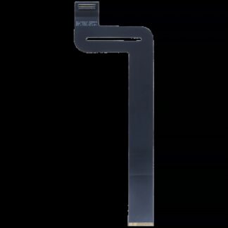 Trackpad Flexkabel für MacBook Pro 13" A2338 (2020-2023) (Original)