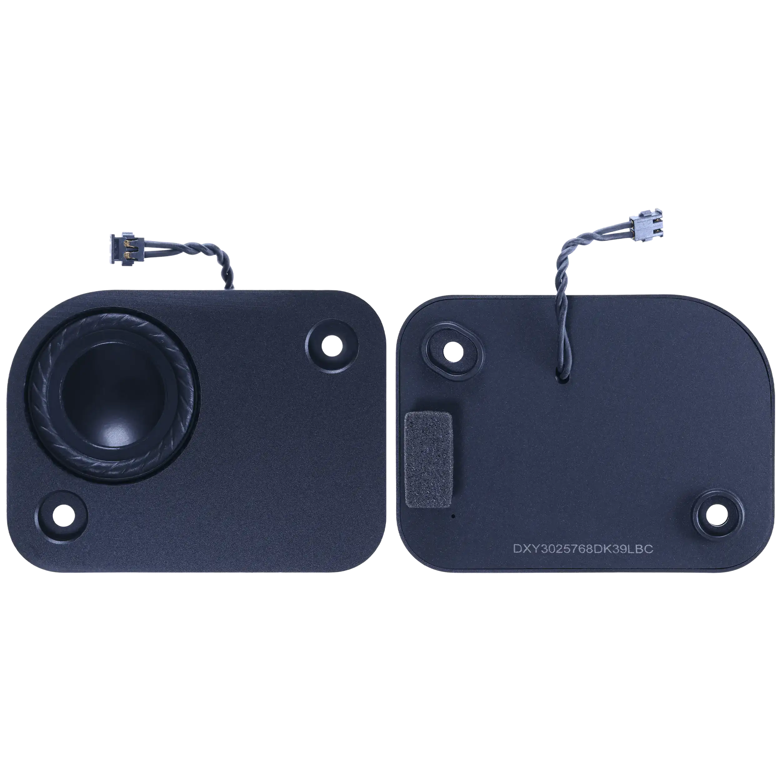 Lautsprecher für Mac Mini (A2818) (2023) (Original) – Bild 2
