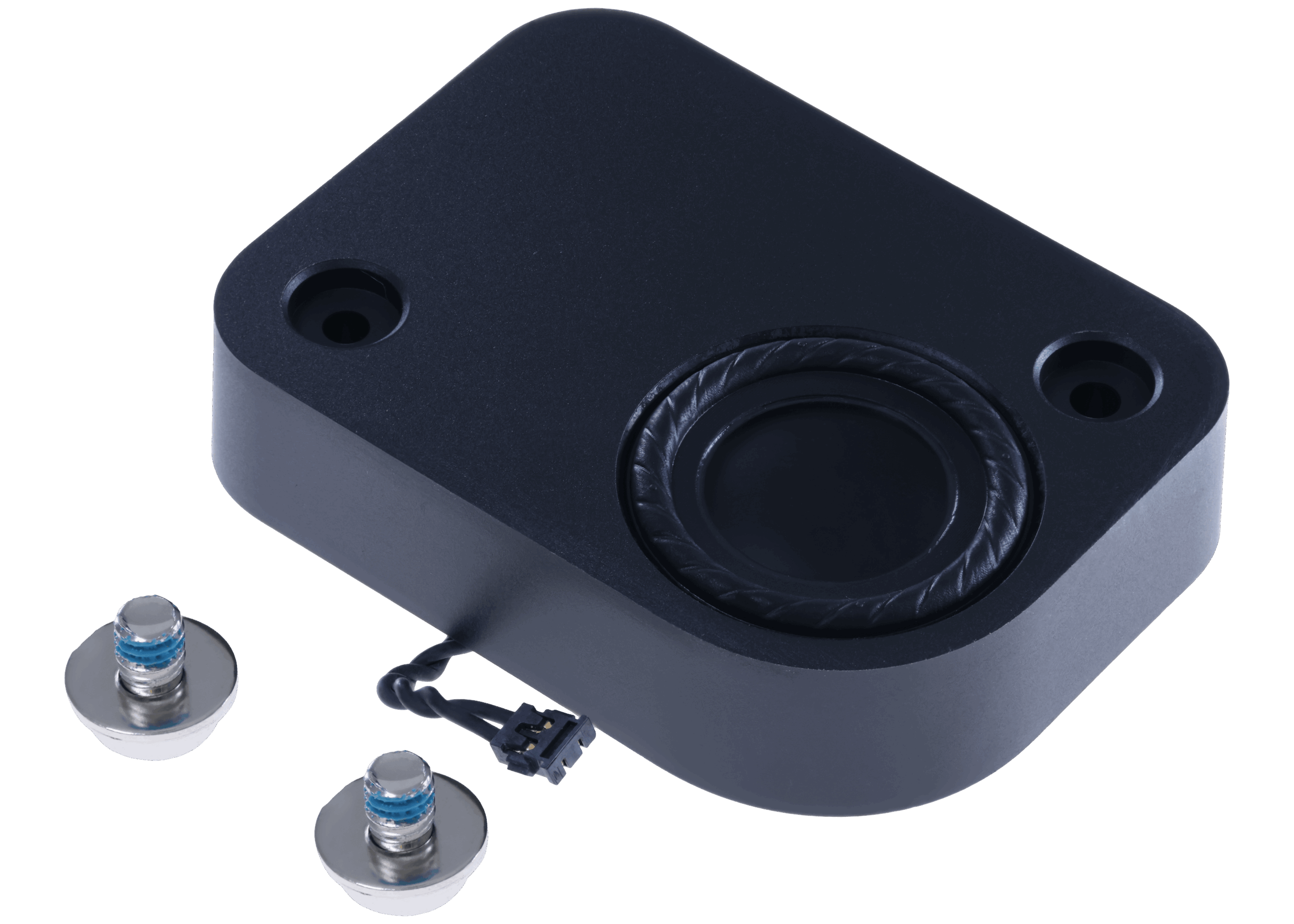 Lautsprecher für Mac Mini (A2818) (2023) (Original) – Bild 4