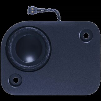 Lautsprecher für Mac Mini (A2818) (2023) (Original)