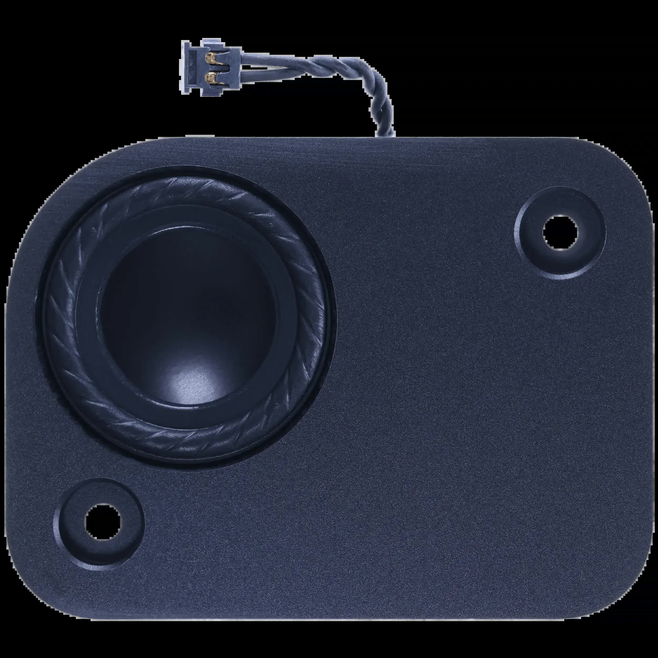 Lautsprecher für Mac Mini (A2818) (2023) (Original)