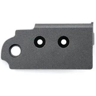Display Hinge Abdeckung (rechts) für MacBook Air 15" A3114 (2024) (Original) (Space Gray)