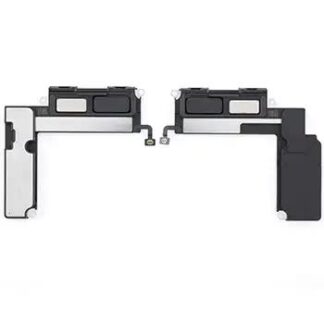 Lautsprecher Pair (links und rechts) für MacBook Air 15" (A2941 / 2023) (Original)