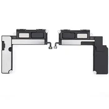 Lautsprecher Pair (links und rechts) für MacBook Air 15" (A2941 / 2023) (Original)