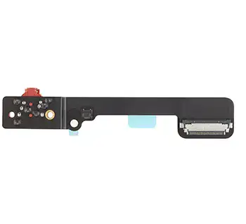 Lautsprecher Schraubenset für iMac 24" A2874 / A2873 (2023) (Original) (5er-Pack) – Bild 2