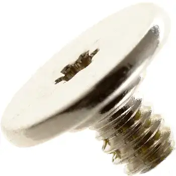 Lautsprecher Schraubenset für iMac 24" A2874 / A2873 (2023) (Original) (5er-Pack) – Bild 5