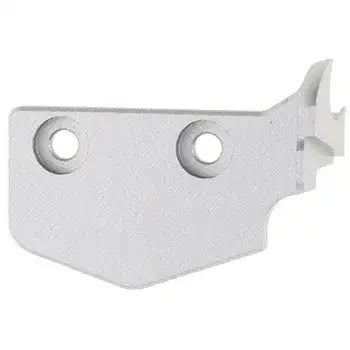 Display Hinge Abdeckung (rechts) für MacBook Pro 14" A3185 (2024) Max / A2992 (2023) / A3112 (2024) / Pro 14" A3434 (2025) / Pro 14" A2918 (2023) (Genuine