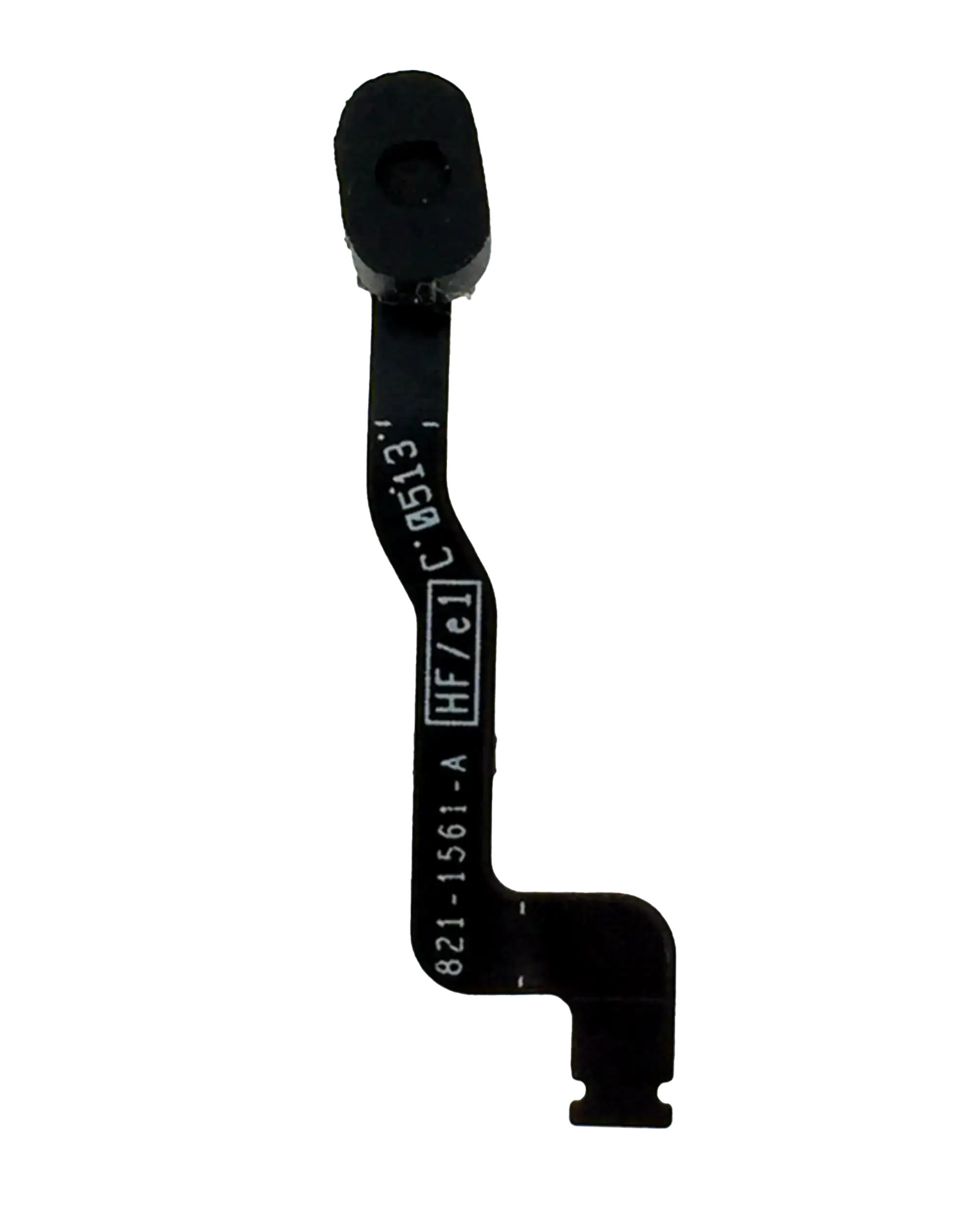 BMU Flexkabel für MacBook Pro 14" (A3185 / 2024) / (A2992 / 2023) / (A3112 / 2024) (Original) – Bild 3