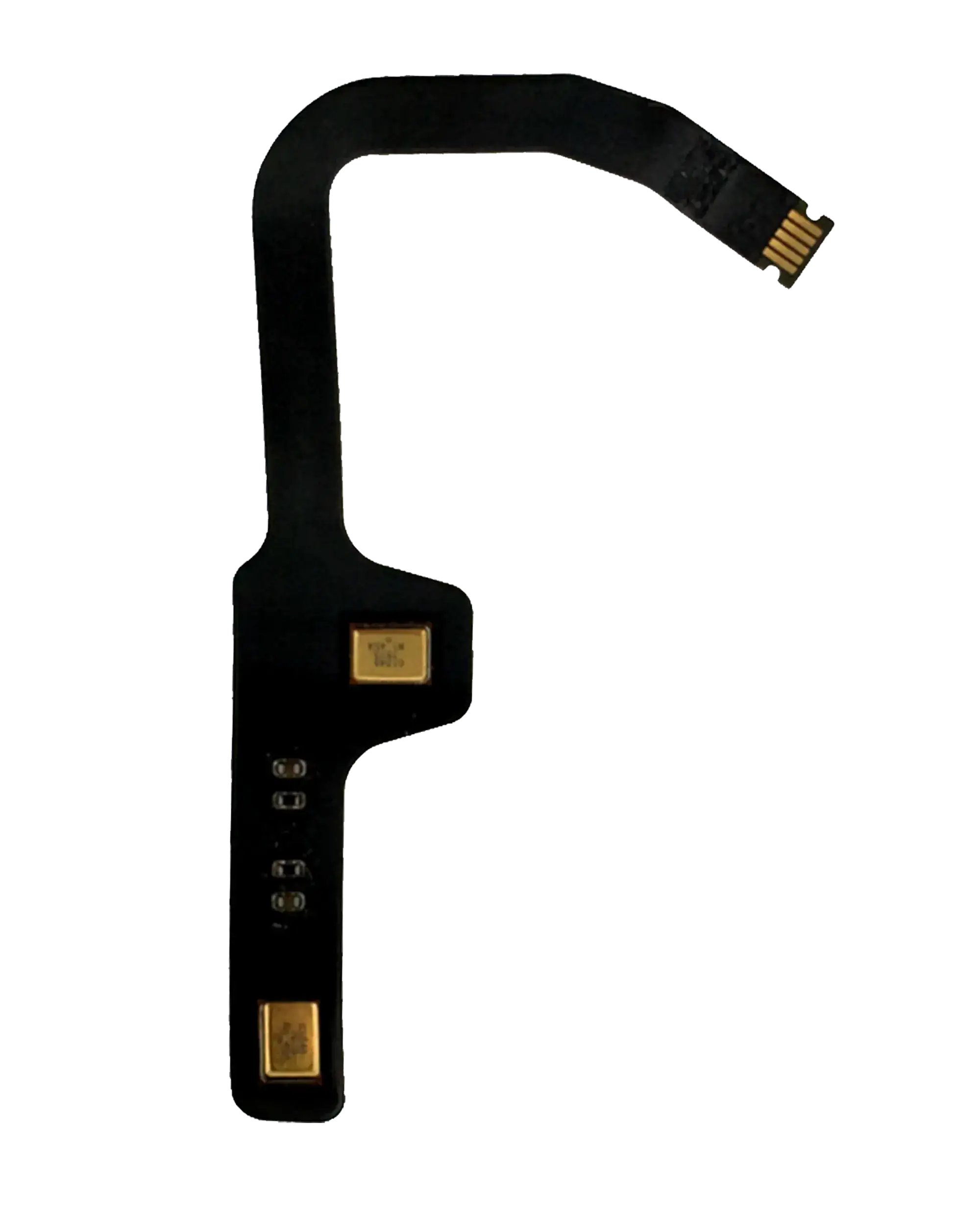 BMU Flexkabel für MacBook Pro 14" (A3185 / 2024) / (A2992 / 2023) / (A3112 / 2024) (Original) – Bild 4