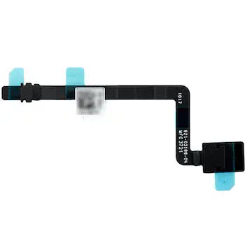 BMU Flexkabel für MacBook Pro 14" (A3185 / 2024) / (A2992 / 2023) / (A3112 / 2024) (Original)