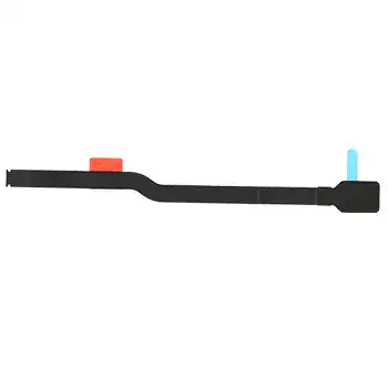 BMU Flexkabel für MacBook Pro 16" (A3403 / 2024) / Pro 16" (A2991 / 2023) (Original) – Bild 5