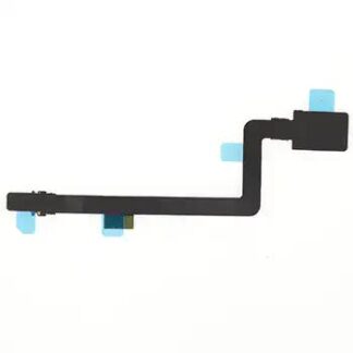 BMU Flexkabel für MacBook Pro 16" (A3403 / 2024) / Pro 16" (A2991 / 2023) (Original)