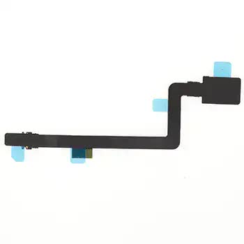 BMU Flexkabel für MacBook Pro 16" (A3403 / 2024) / Pro 16" (A2991 / 2023) (Original)