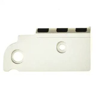 Display Hinge Abdeckung (rechts) für MacBook Air 13" A3113 (2024) (Original) (Starlight)