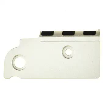 Display Hinge Abdeckung (rechts) für MacBook Air 13" A3113 (2024) (Original) (Starlight)