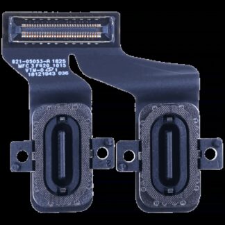 Front USB-C Port für Mac Mini A2943 (2024) (Original)