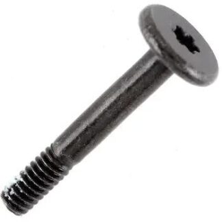 Schraubenset (Lautsprecher, Long) für iMac 24" A3137 (2024) (Original) (5er-Pack)