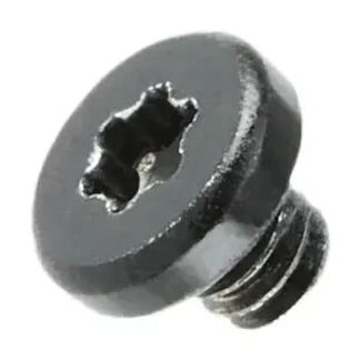 Schraubenset (Antenne Anschluss Platine) für Mac Mini (A2943) (2024) (Original) (5er-Pack)