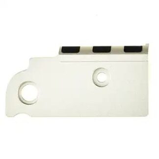 Display Hinge Abdeckung (rechts) für MacBook Air 13" (A3240) (2025) (Original) (Starlight)