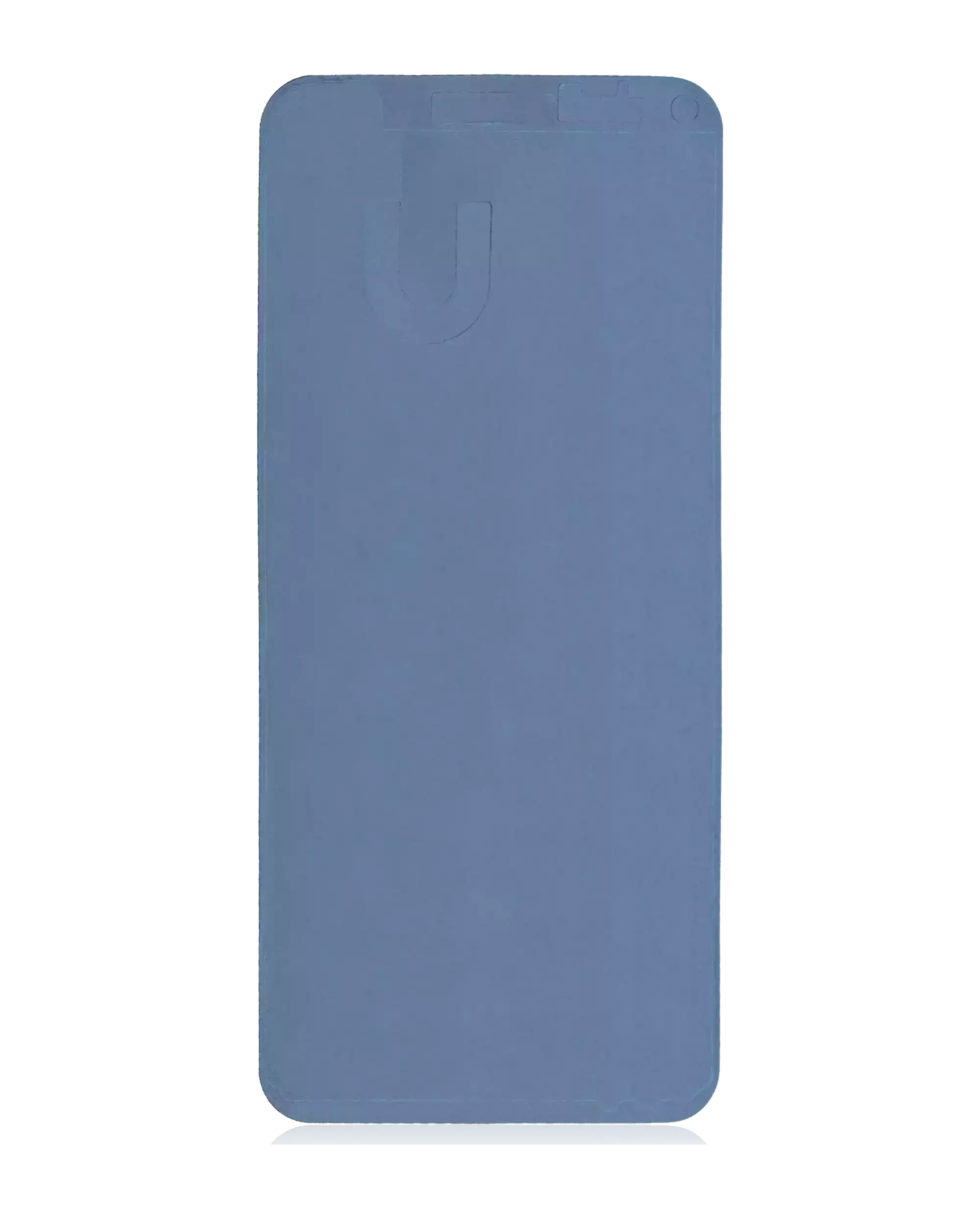 LCD Klebefolie für Google Pixel 8 (Original) – Bild 2
