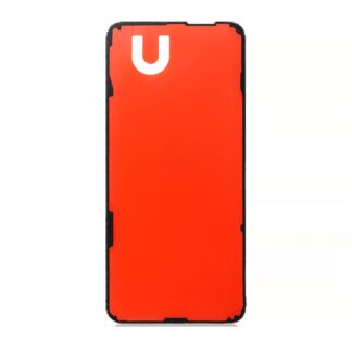 LCD Klebefolie für Google Pixel 8 (Original)